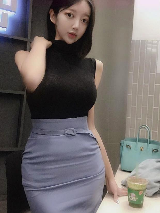 完美电竞平台app下载