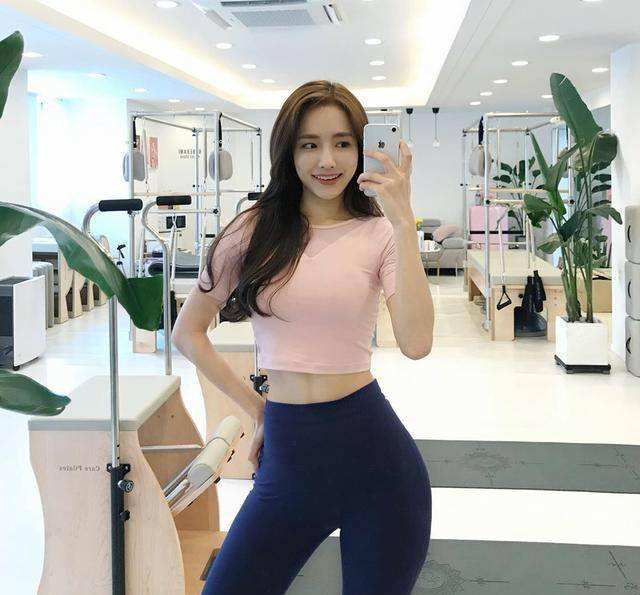 非凡体育APP下载app下载