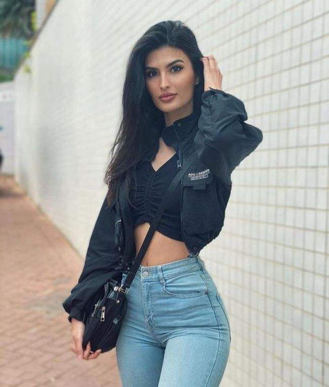 Kaiyun·开云体育