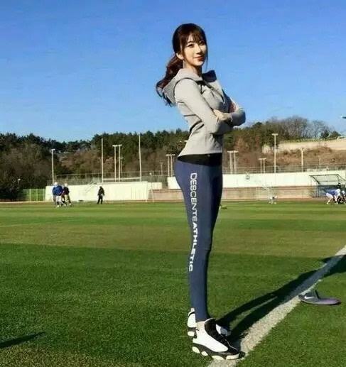 BET体育365投注官网手机app下载