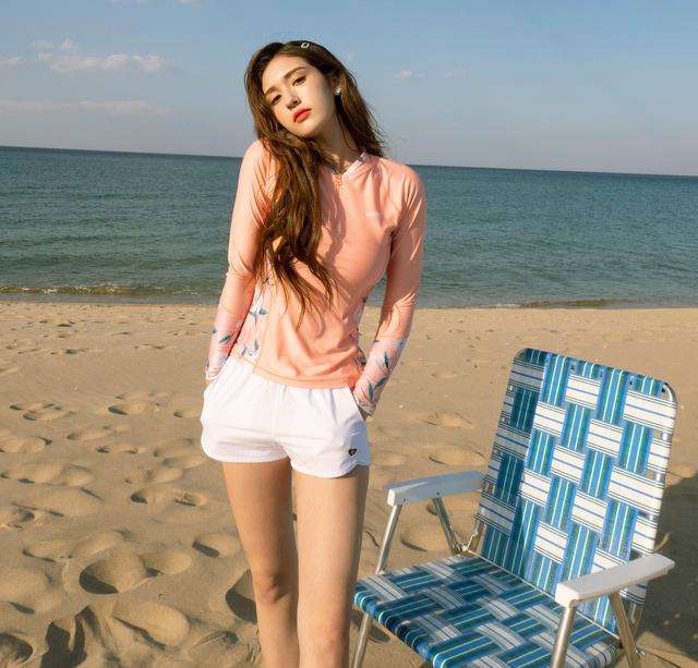 开元体育·登录入口