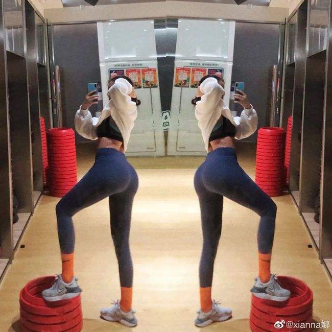 太阳集团棋牌娱乐