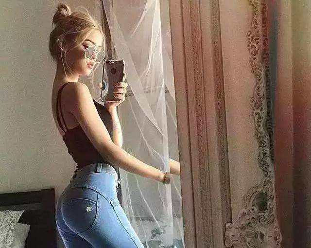 ky体育手机app下载