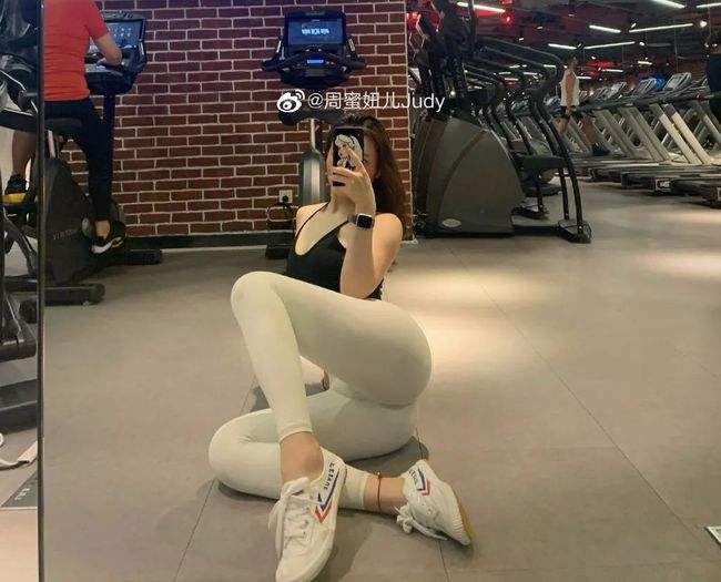 金年会电子游戏app