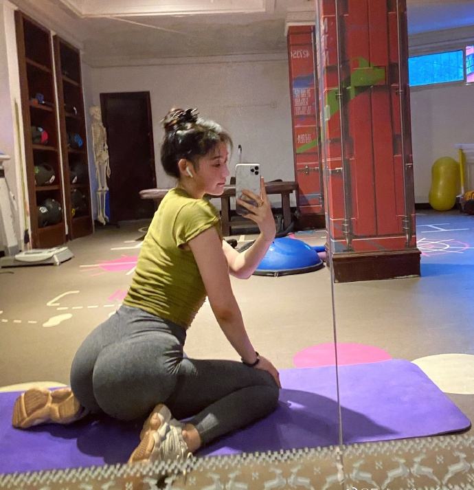 kok最新客户端app下载