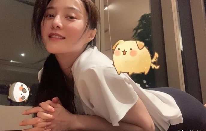 乐彩彩票welcome下载手机版