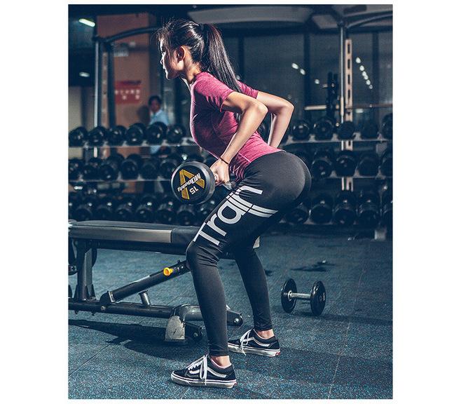 大发彩票app下载