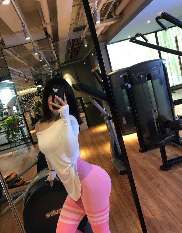 澳门第一娱乐娱城官网手机app下载