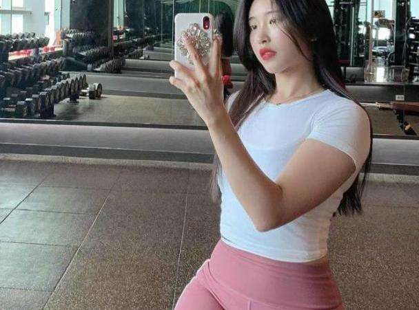 乐发彩票APP下载app下载