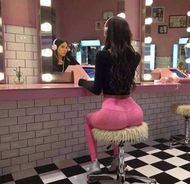 乐发彩票app下载