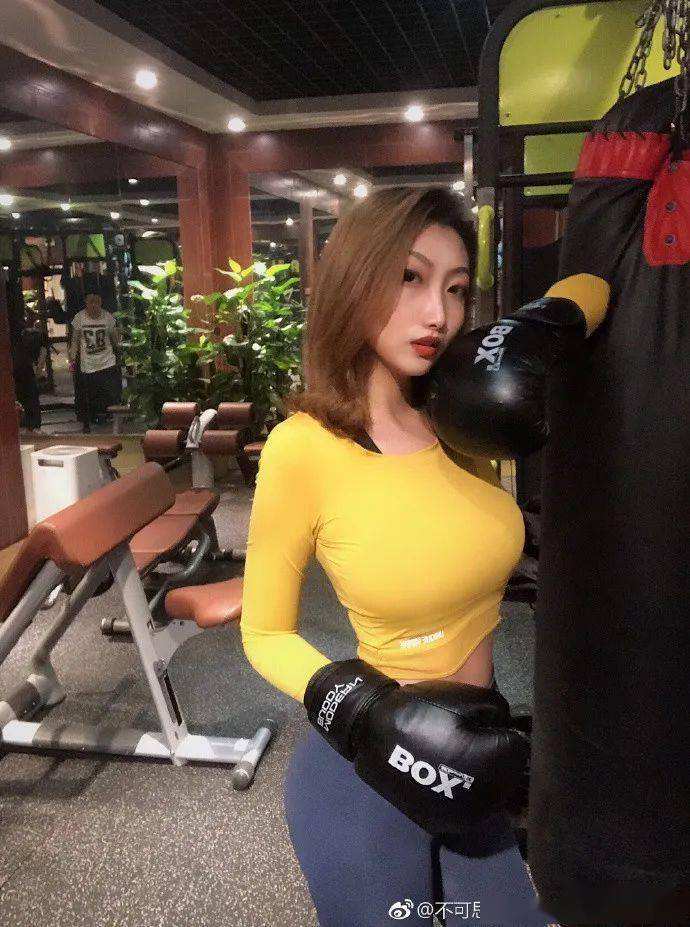 火狐官方网站下载手机版