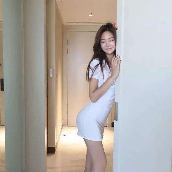 乐鱼app官网正式版下载下载手机版截图