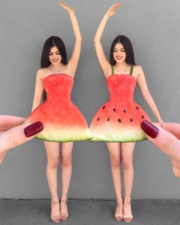 半岛·中国官方网站