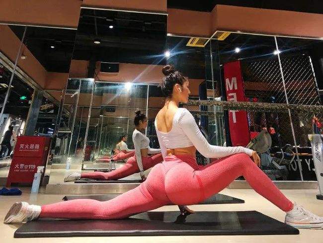 kok最新客户端下载手机版