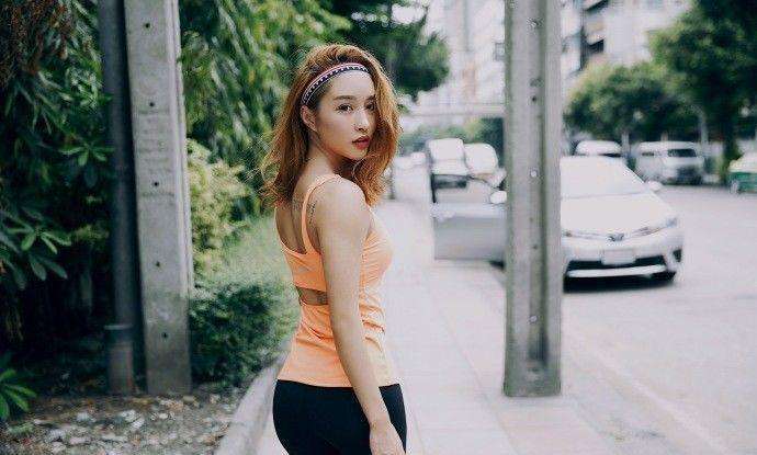 开元娱乐游戏官版正版下载