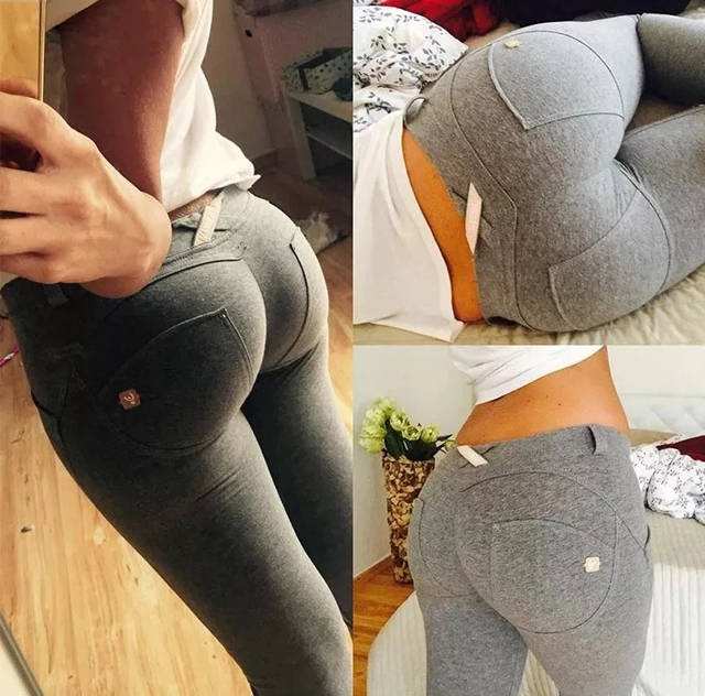 万博官网manbetx-登录入口