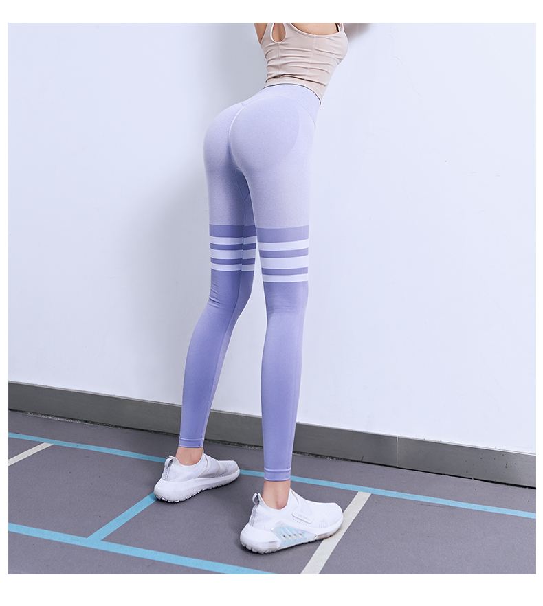 可下分电玩app下载