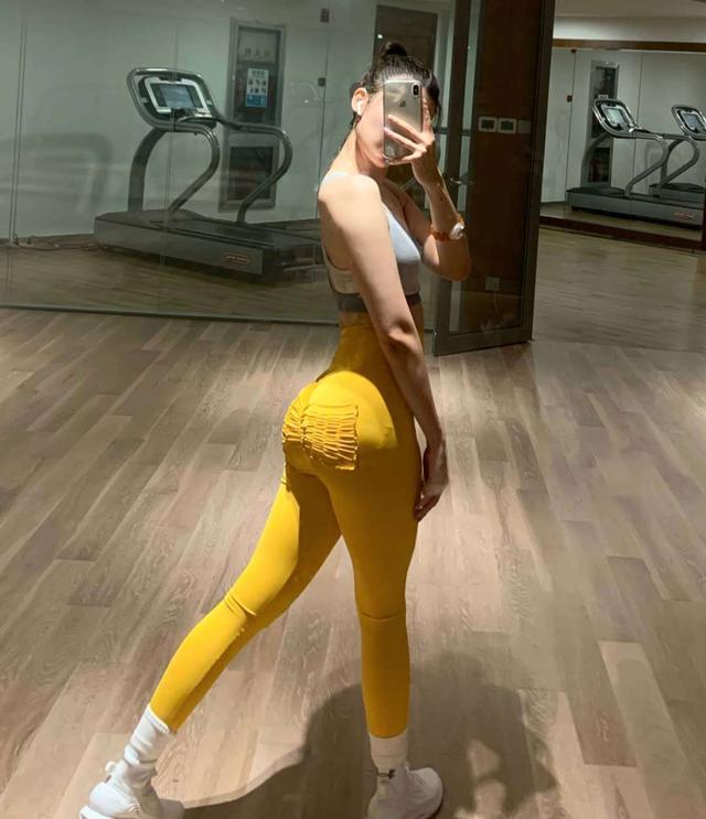 江南足球app手机app下载