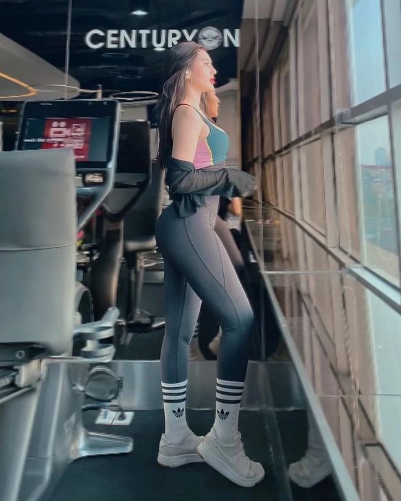 kaiyun体育官方下载