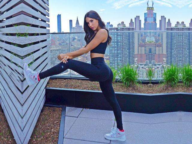 金星棋牌手机app下载