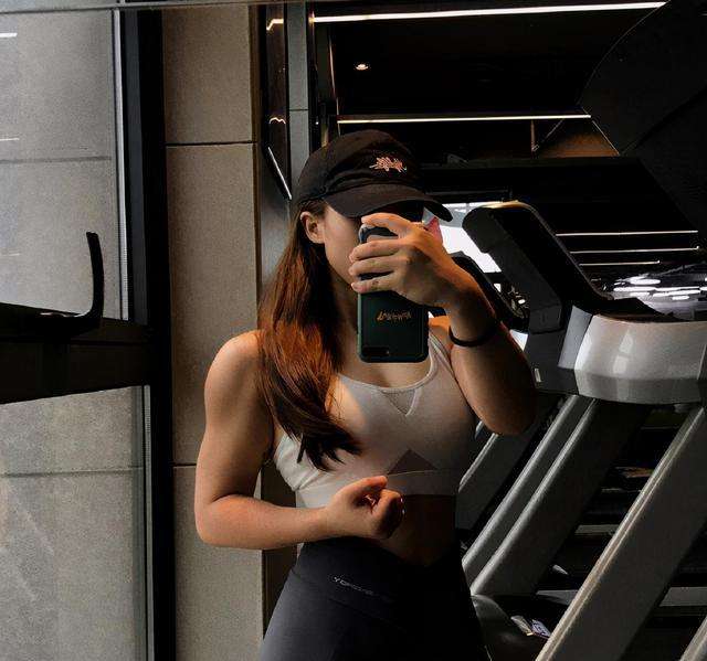 半岛登录入口-登录入口