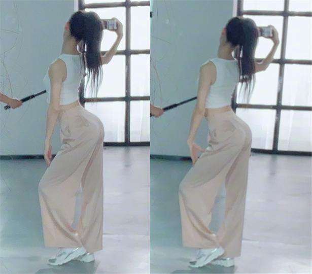 麻将胡了模拟器下载