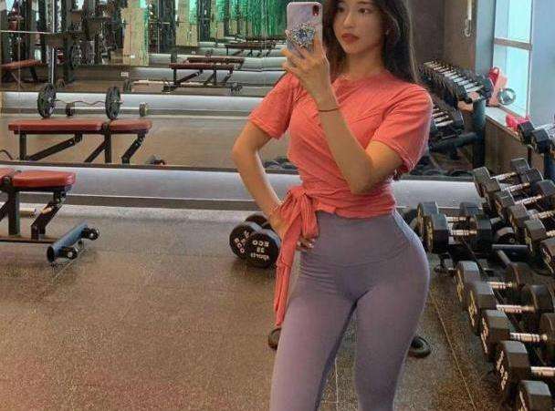 B体育手机版在线