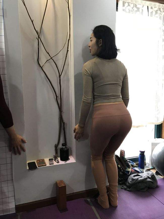 江南体育下载手机版