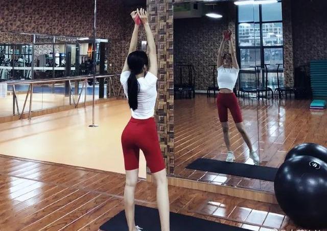 bat365官网登录入口下载手机版