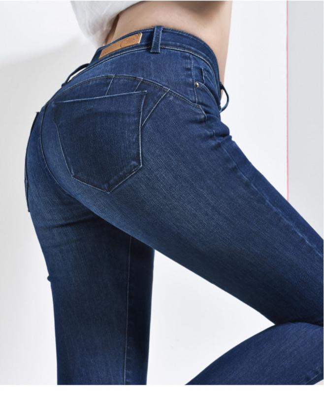 澳门最准最快资料网站下载