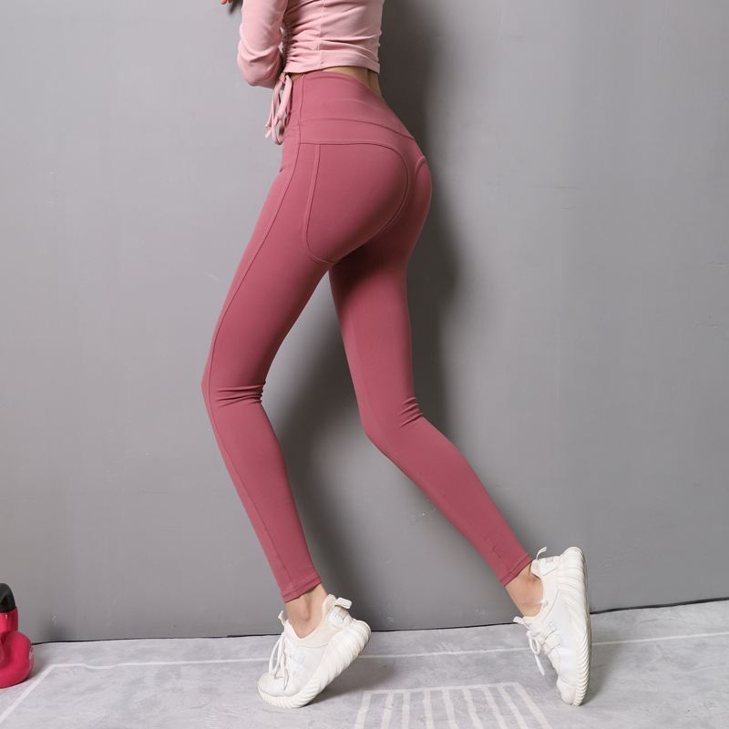 pk10下载官方版下载