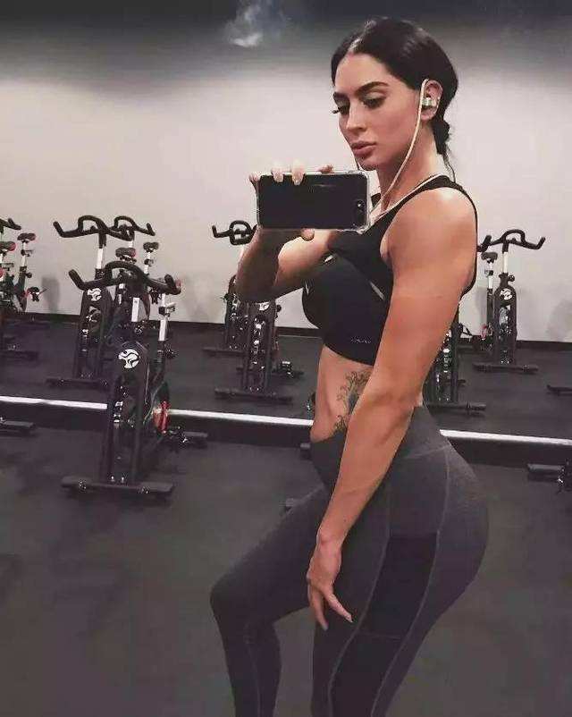 ManBetX客户端登录