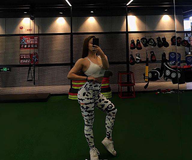 ballbet体育app官网下载