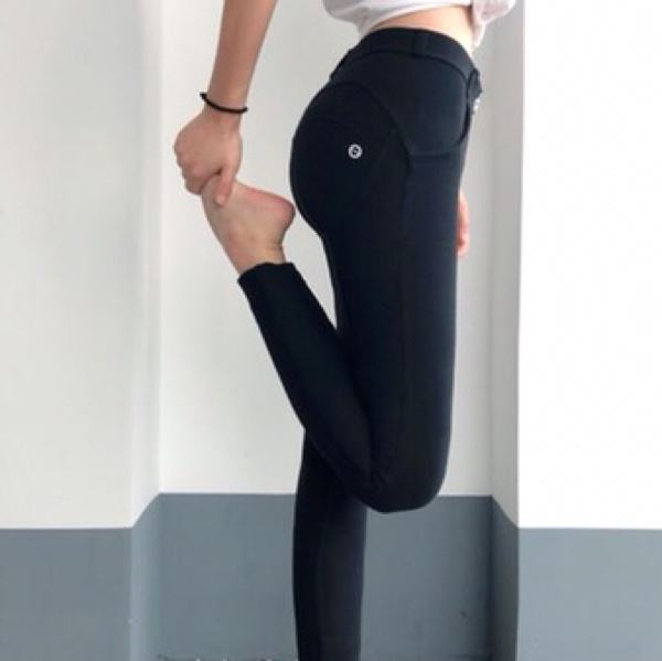 半岛官方APP入口app下载