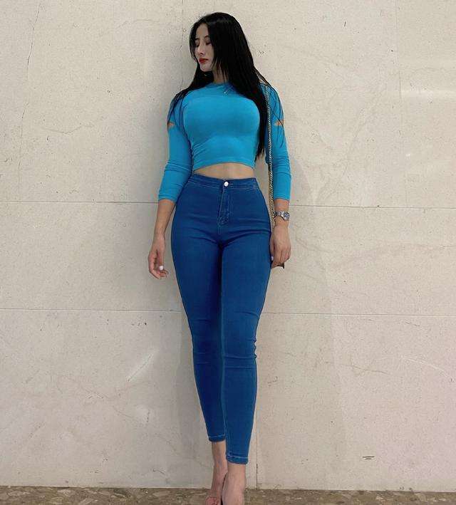 beplayapp下载登录·官方网站