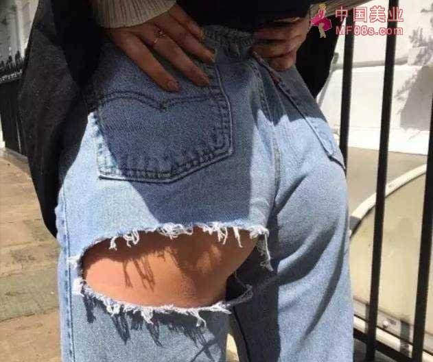 yabo网页版手机版