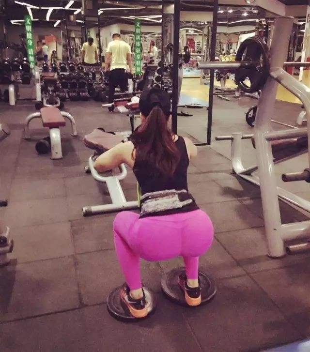 BET9官方APP下载正版下载手机版