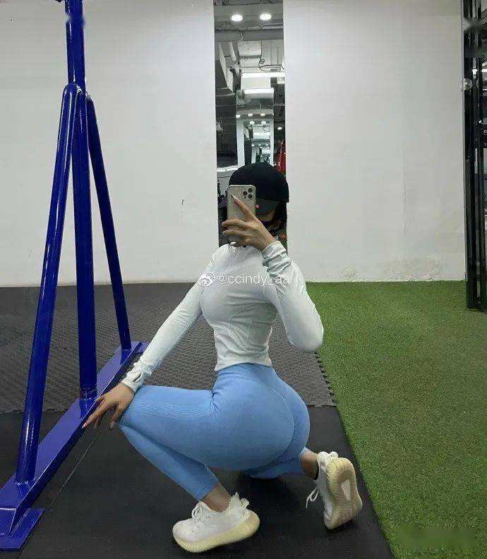 万博ManBetX登录网页版手机app下载