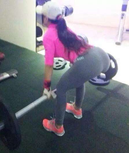 博鱼综合体育官方网站入口