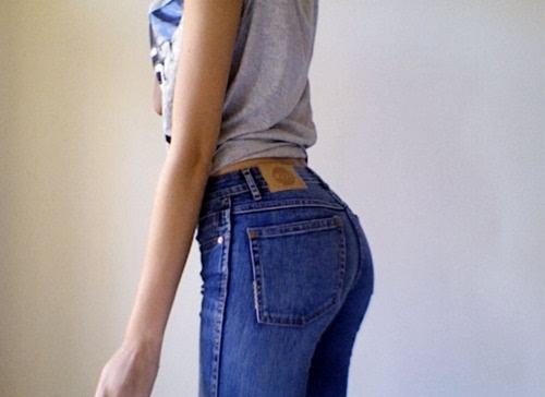 半岛综合APP下载截图