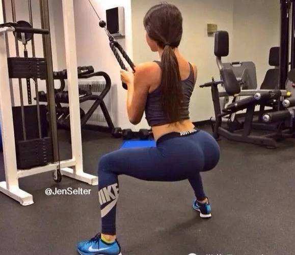 十大正规彩票网站