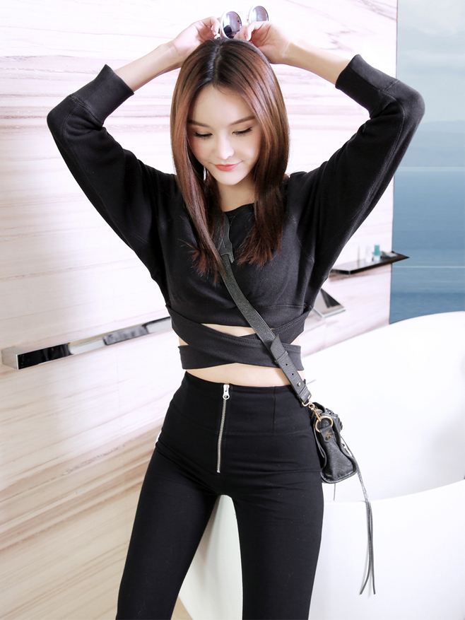 千亿国际下载手机版