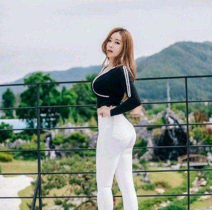 星空XK官方入口