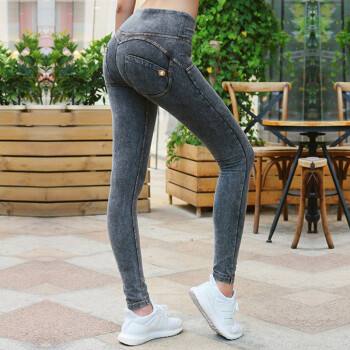 Welcome彩票中心注册大厅进入