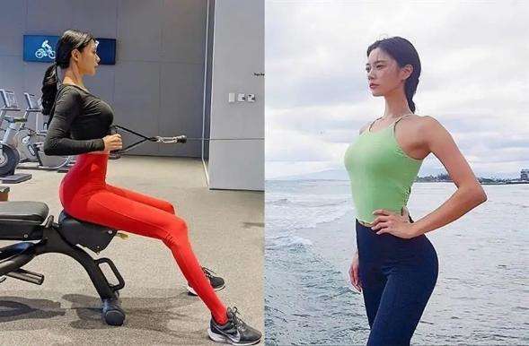 Bsport体育在线官网