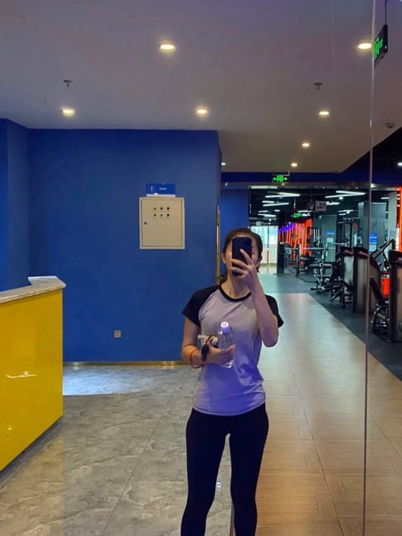 小罗米乐M6官网登录正版下载