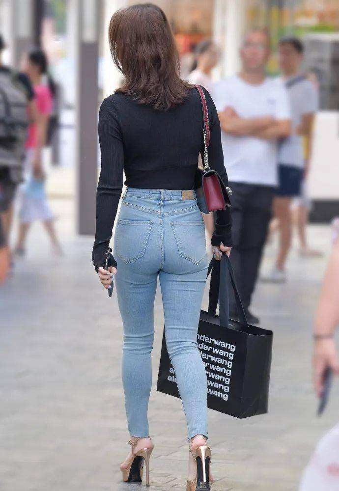 炸金花单机游戏下载手机版