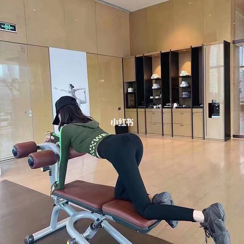 火狐体育APP下载