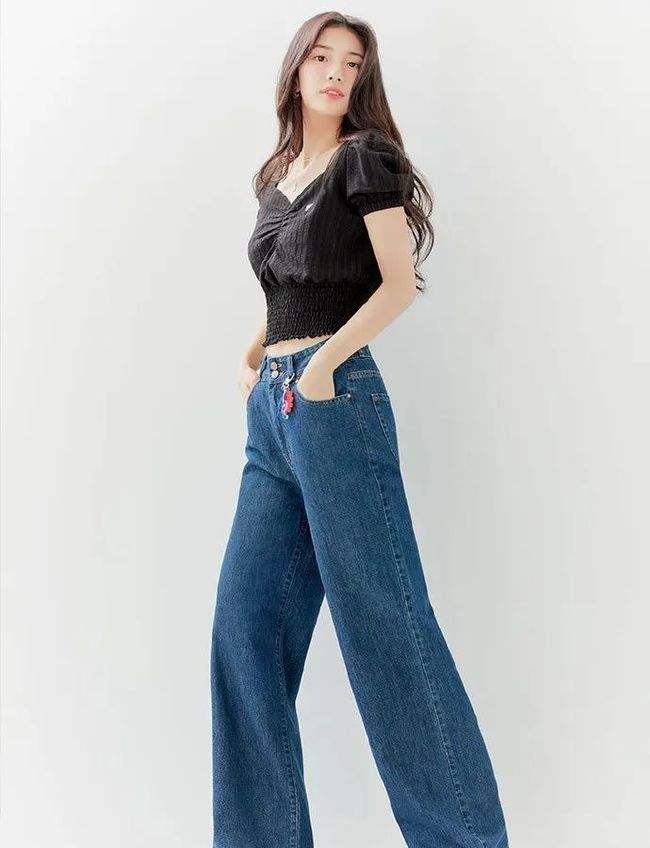 澳门一码一肖一特一中手机app下载