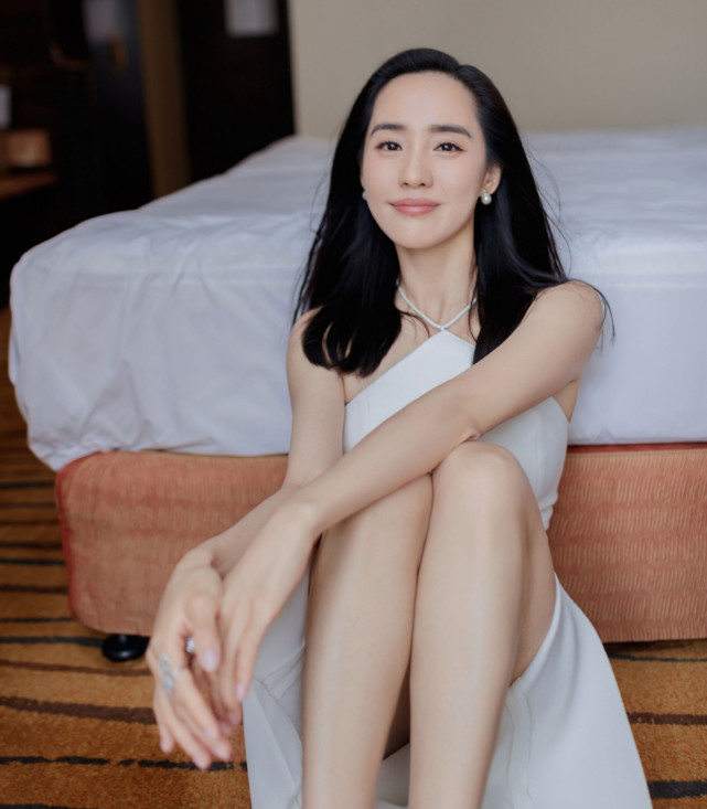 皇冠现金官网app网站入口2024